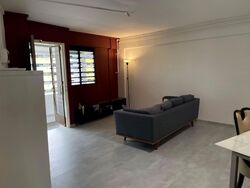 Blk 639 Yio Chu Kang Heights (Ang Mo Kio), HDB 4 Rooms #560430411